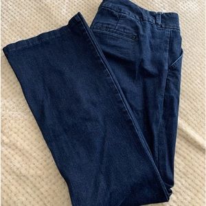 Brand new Torrid Bootcut Premium Jeans